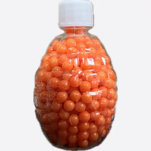 ساچمه تیر 500 عددی